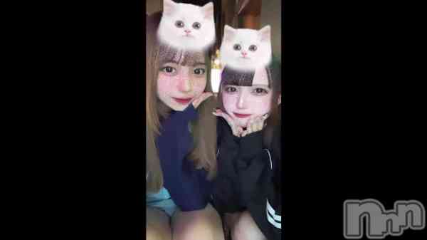 96 2114ʬΥ֥