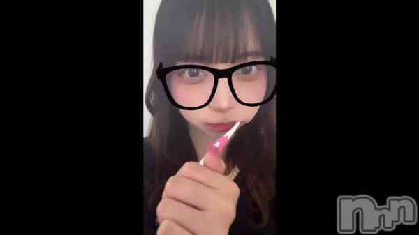 827 2145ʬΥ֥