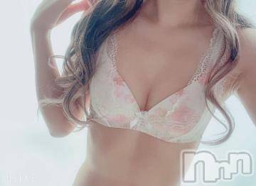 上越デリヘルわちゃわちゃ(ワチャワチャ) みう☆超絶SSS級変態美女☆(23)の6月4日写メブログ「出勤日！」