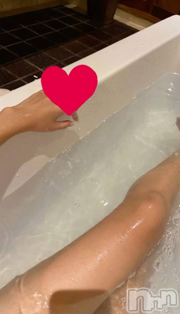 上越デリヘルわちゃわちゃ(ワチャワチャ) みう☆超絶SSS級変態美女☆(23)の3月30日写メブログ「ギャル化…？」