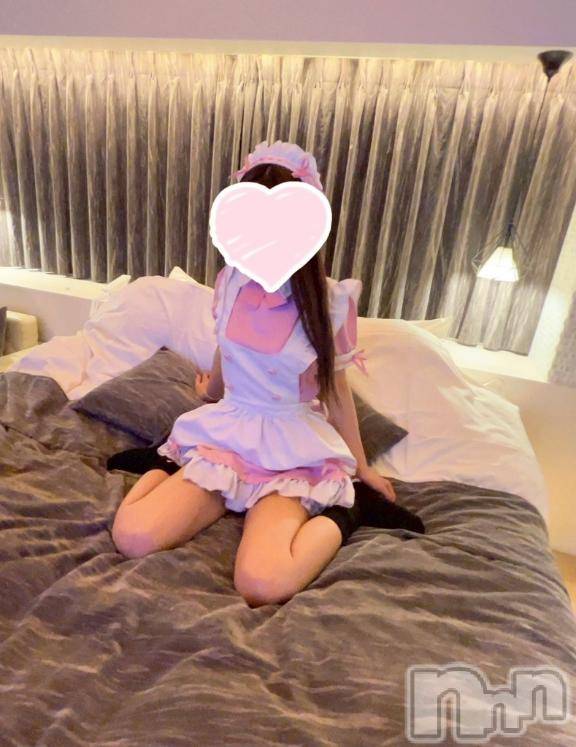 上越デリヘルわちゃわちゃ(ワチャワチャ) みう☆超絶SSS級変態美女☆(23)の4月1日写メブログ「明日も ...」