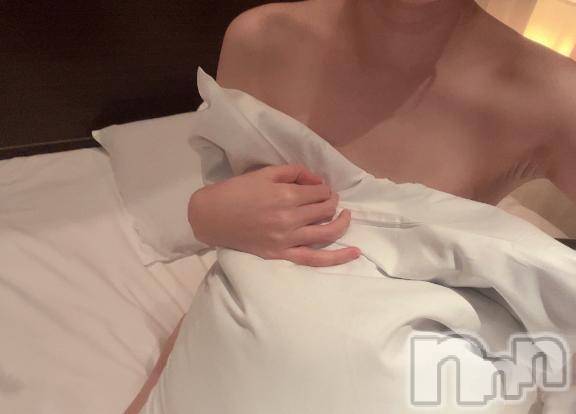 上越デリヘルわちゃわちゃ(ワチャワチャ) みう☆超絶SSS級変態美女☆(23)の4月27日写メブログ「心は雨」