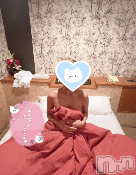 上越デリヘルわちゃわちゃ(ワチャワチャ) みう☆超絶SSS級変態美女☆(23)の5月30日写メブログ「楽しい日」