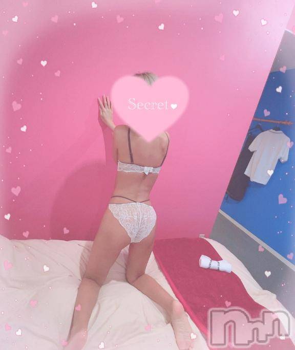 上越デリヘルわちゃわちゃ(ワチャワチャ) みう☆超絶SSS級変態美女☆(23)の6月23日写メブログ「バレた！」
