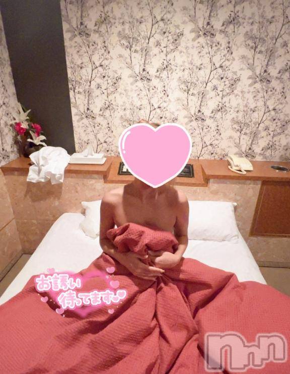 上越デリヘルわちゃわちゃ(ワチャワチャ)みう☆超絶SSS級変態美女☆(23)の2025年2月11日写メブログ「出勤♡」