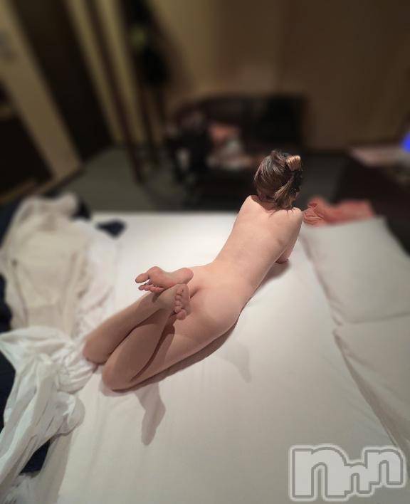 上越デリヘルわちゃわちゃ(ワチャワチャ)みう☆超絶SSS級変態美女☆(23)の2025年4月27日写メブログ「満員」