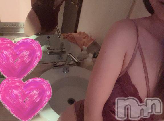 上越デリヘルわちゃわちゃ(ワチャワチャ)みう☆超絶SSS級変態美女☆(23)の2025年4月29日写メブログ「しゅしゅっ」