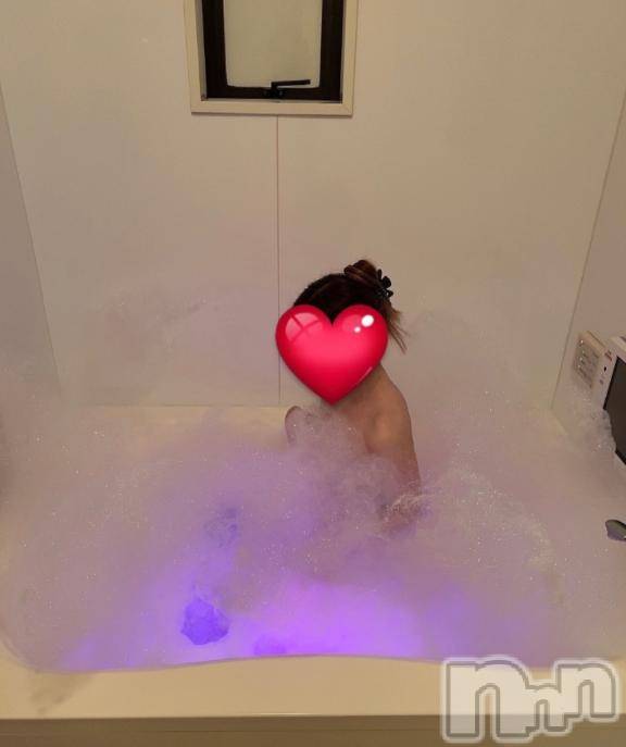 上越デリヘルわちゃわちゃ(ワチャワチャ)みう☆超絶SSS級変態美女☆(23)の2025年5月11日写メブログ「どきどき」