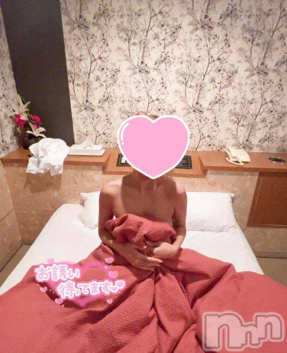 上越デリヘルわちゃわちゃ(ワチャワチャ)みう☆超絶SSS級変態美女☆(23)の2025年6月15日写メブログ「出勤日」