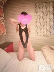 上越デリヘルわちゃわちゃ(ワチャワチャ) みう☆超絶SSS級変態美女☆(23)の4月23日写メブログ「あれっ」