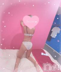 上越デリヘルわちゃわちゃ(ワチャワチャ) みう☆超絶SSS級変態美女☆(23)の6月23日写メブログ「バレた！」