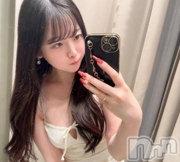 長岡デリヘルROOKIE(ルーキー) とうこ(21)の5月8日写メブログ「えちなワンピでお出かけしたい🎶💕」