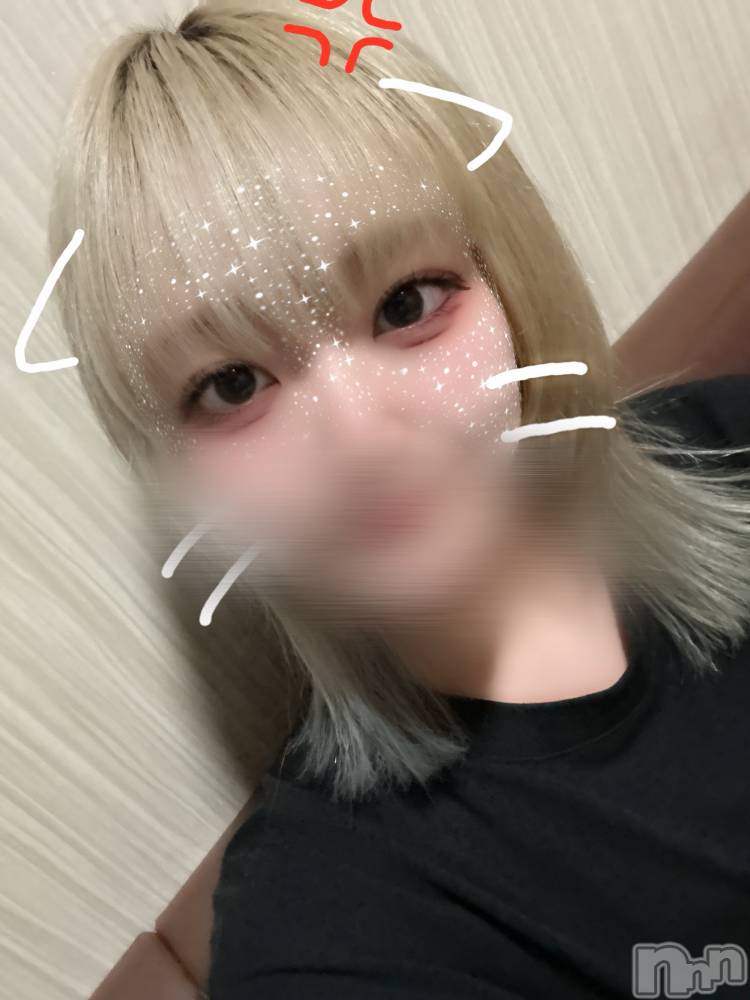 ʥå륺СGirls Bar Philia(륺Сեꥢ) 椥514ֺ̥֥Ƕο䤷ɥ🫶🏻  ̖́-‬
