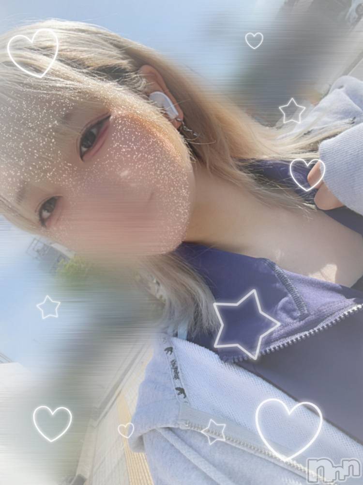 ʥå륺СGirls Bar Philia(륺Сեꥢ) 椥59̥֥