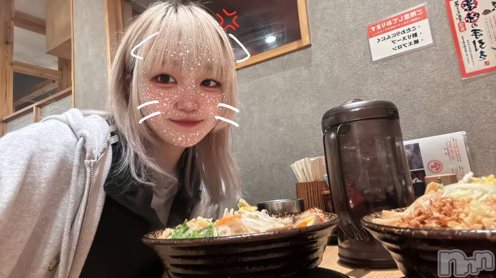 ʥå륺СGirls Bar Philia(륺Сեꥢ) 椥521̥֥ڤȡġ