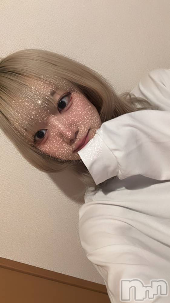 ʥå륺СGirls Bar Philia(륺Сեꥢ) 椥525ִ̥֥