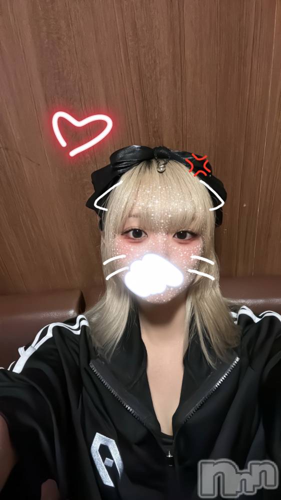 ʥå륺СGirls Bar Philia(륺Сեꥢ) 椥528̥֥֤嵐
