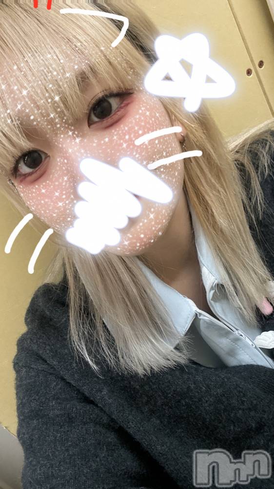 ʥå륺СGirls Bar Philia(륺Сեꥢ) 椥529̥֥֤Фä