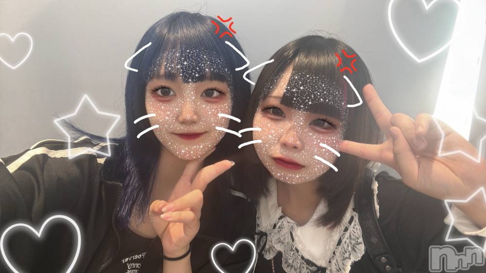 ʥå륺СGirls Bar Philia(륺Сեꥢ) 椥63̥֥֤⤰ȡġ