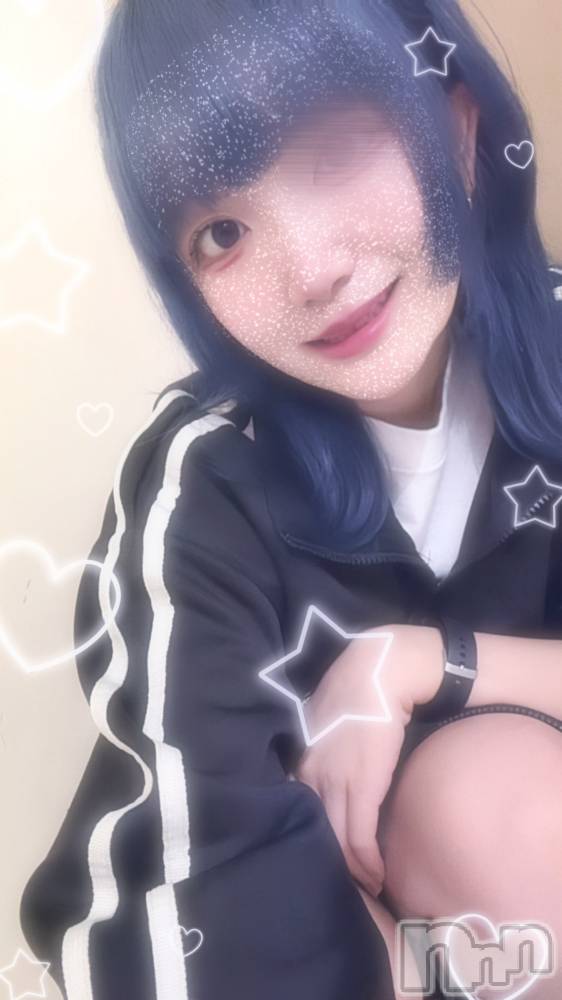 ʥå륺СGirls Bar Philia(륺Сեꥢ) 椥610ֶ̥֥💧‬