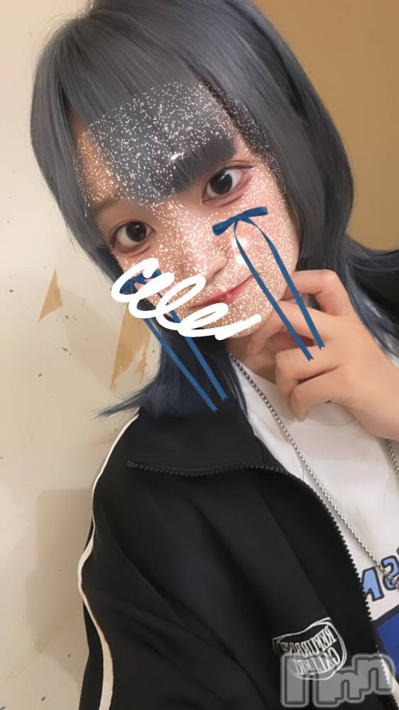 ʥå륺СGirls Bar Philia(륺Сեꥢ) 椥614̥֥614 2204ʬΥ֥