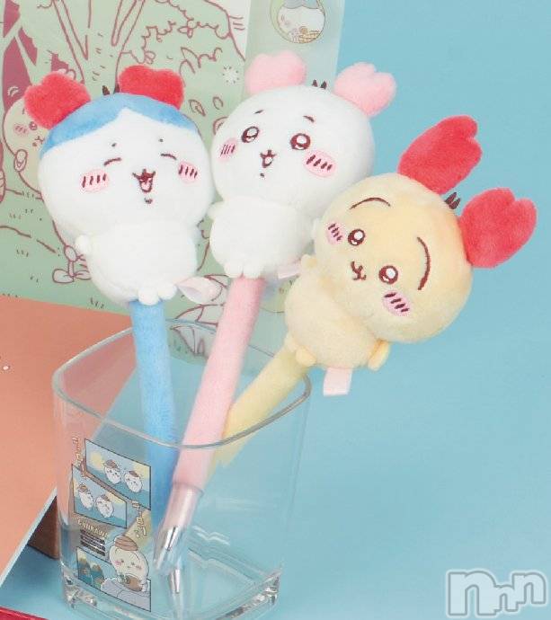 ʥå륺СGirls Bar Philia(륺Сեꥢ) 椥626̥֥Ǥ