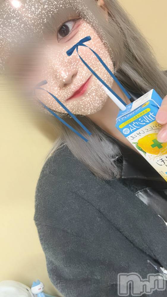 ʥå륺СGirls Bar Philia(륺Сեꥢ) 椥72̥֥֤