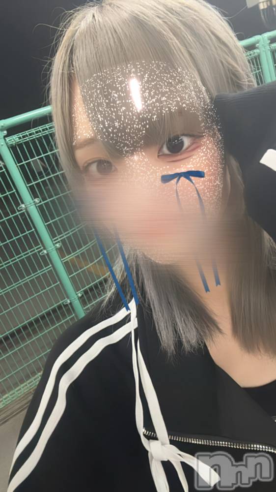 ʥå륺СGirls Bar Philia(륺Сեꥢ) 椥73ּ̥֥Фʤ