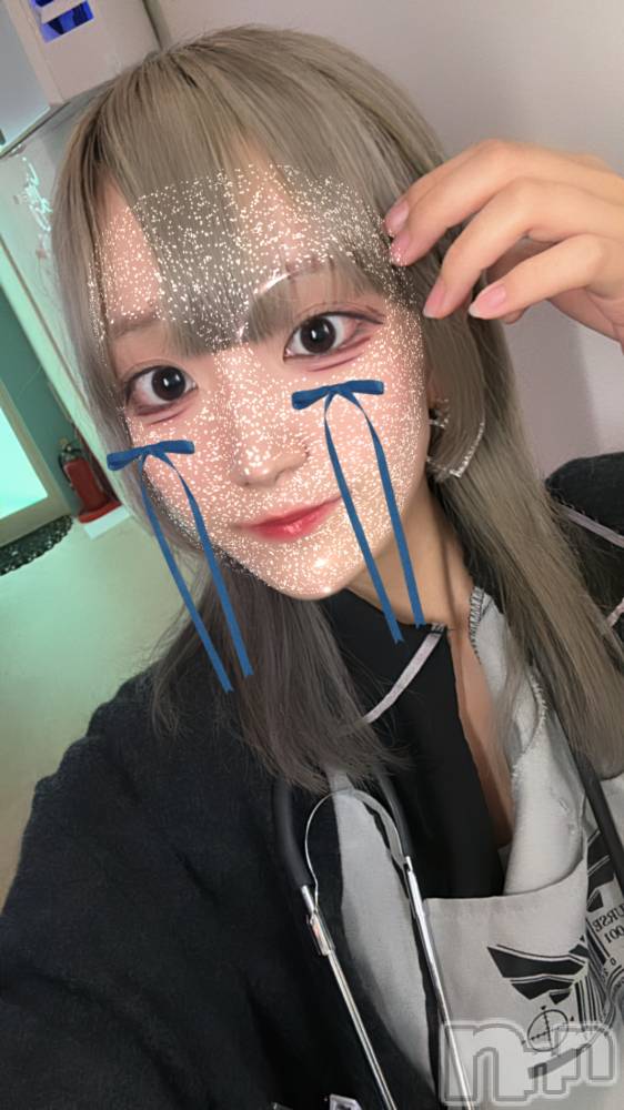 ʥå륺СGirls Bar Philia(륺Сեꥢ) 椥79̥֥֤Ԥ
