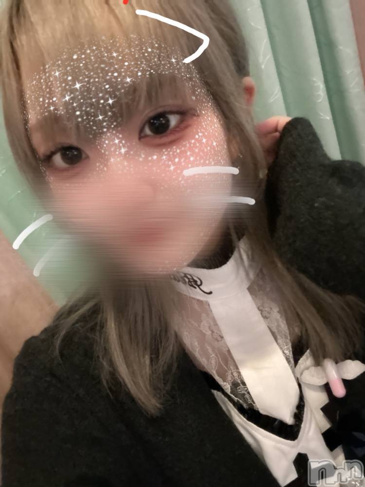 ʥå륺СGirls Bar Philia(륺Сեꥢ) 椥710ּ̥֥Ф🥺
