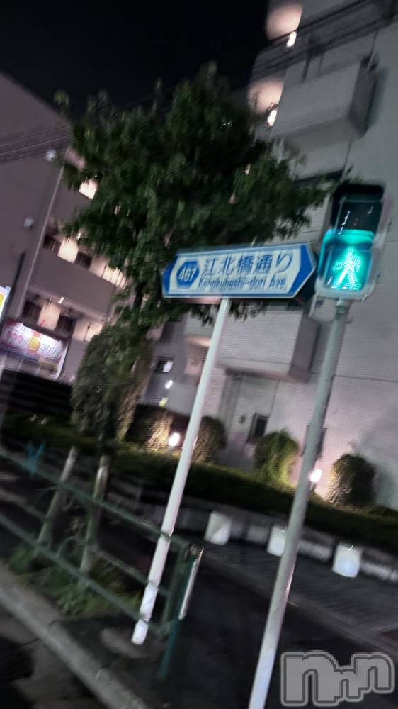 ʥå륺СGirls Bar Philia(륺Сեꥢ) 椥716ֽ̥֥Τá