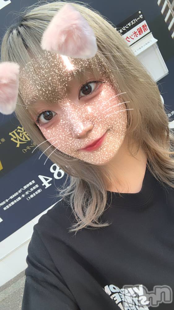ʥå륺СGirls Bar Philia(륺Сեꥢ) 椥913ֽ̥֥