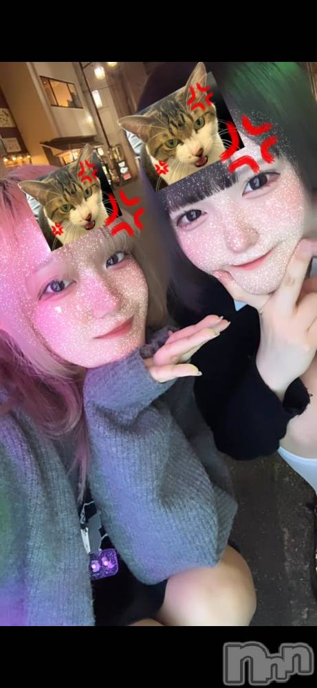 ʥå륺СGirls Bar Philia(륺Сեꥢ) 椥1029̥֥🏃‍️11äġ🏃‍️