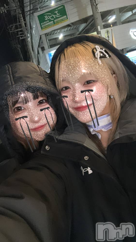 ʥå륺СGirls Bar Philia(륺Сեꥢ) 椥1119̥֥֤ߤʵŤƤ👀