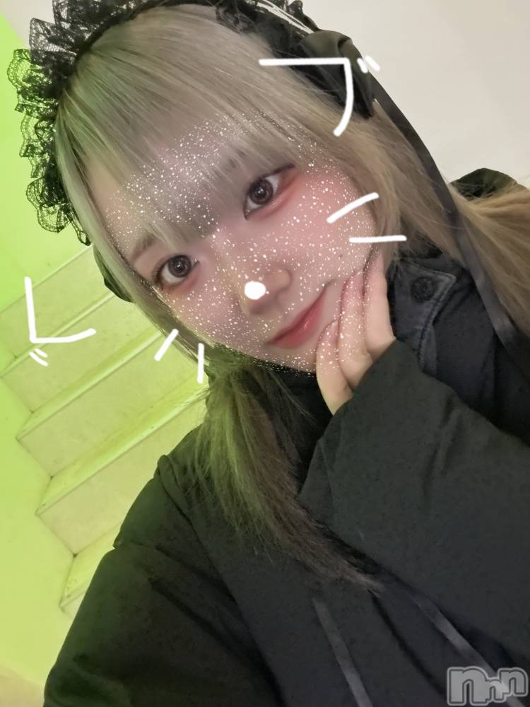 ʥå륺СGirls Bar Philia(륺Сեꥢ) 椥119̥֥֤夭Ǥ