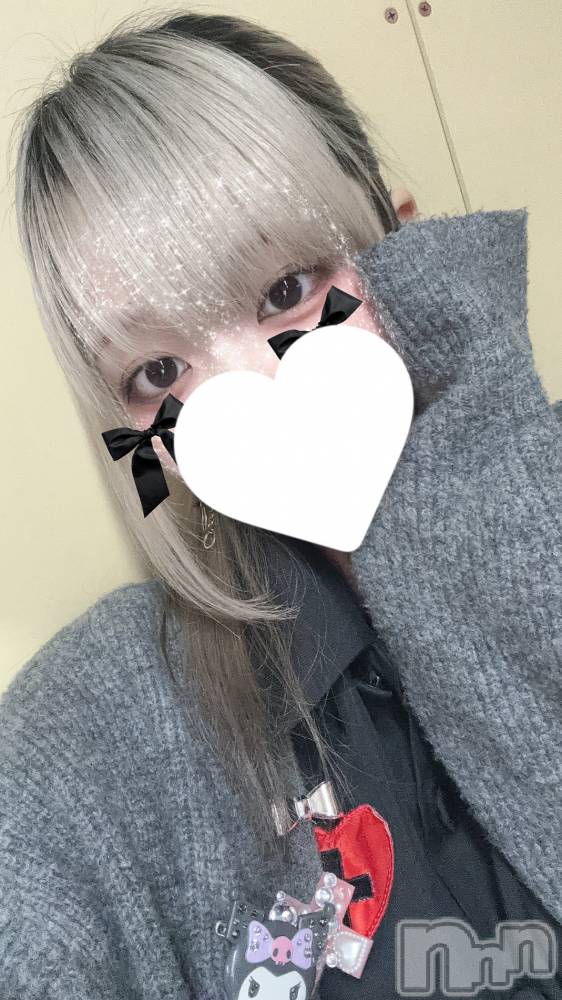 ʥå륺СGirls Bar Philia(륺Сեꥢ) 椥129̥֥ȱڤ»Ϻ🪓