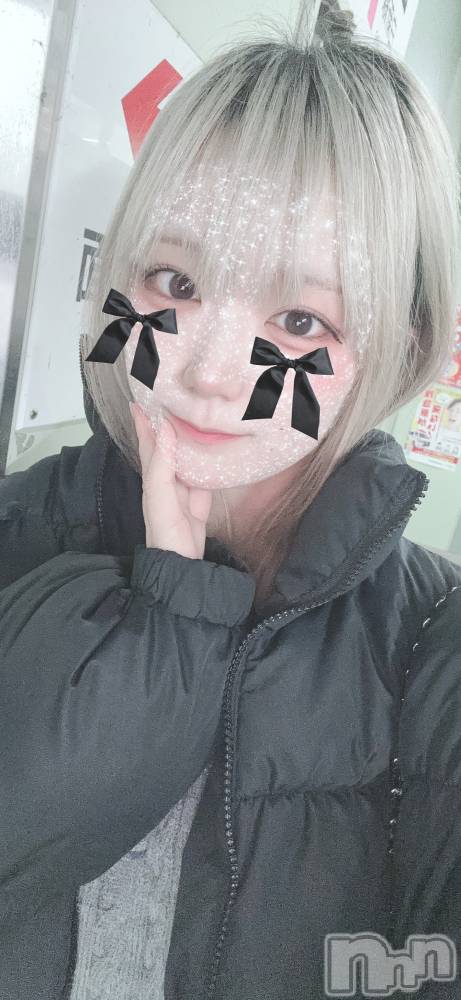 ʥå륺СGirls Bar Philia(륺Сեꥢ) 椥25ֺ̥֥ܵФʤǡ😡