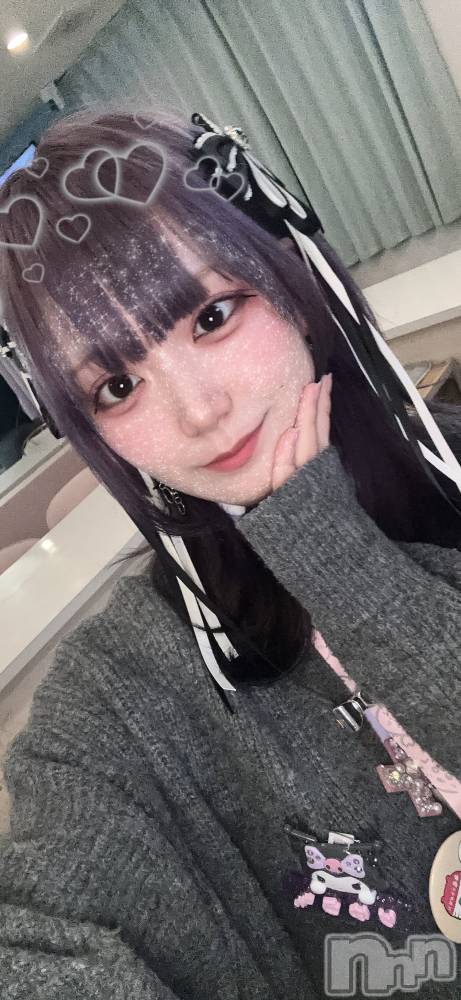 ʥå륺СGirls Bar Philia(륺Сեꥢ) 椥213̥֥֤ҤӤ塪