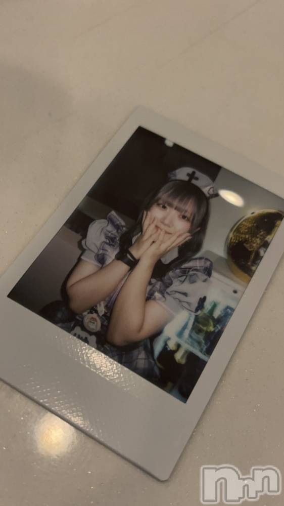 ʥå륺СGirls Bar Philia(륺Сեꥢ) 椥224̥֥֥📷💭 ̖́-
