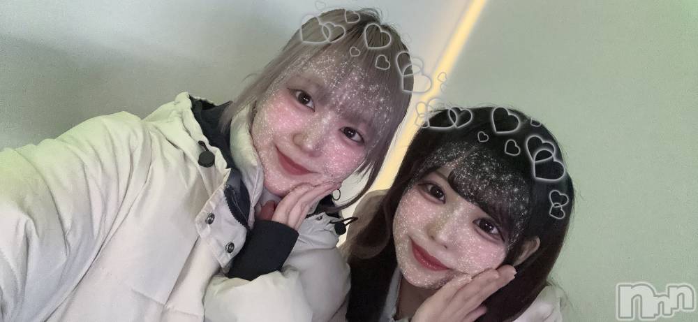 ʥå륺СGirls Bar Philia(륺Сեꥢ) 椥322̥֥֤ä塪