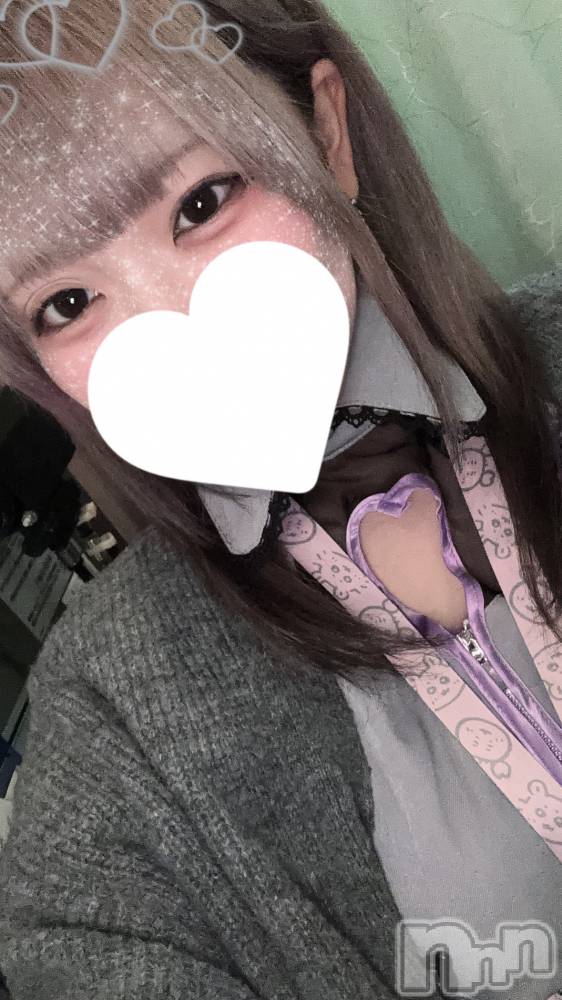 ʥå륺СGirls Bar Philia(륺Сեꥢ) 椥325ִ̥֥򤷤ˆ.⩌⩊⩌ ˆ