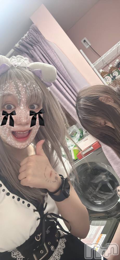 ʥå륺СGirls Bar Philia(륺Сեꥢ) &#xFE0E;^_^1130̥֥֤1