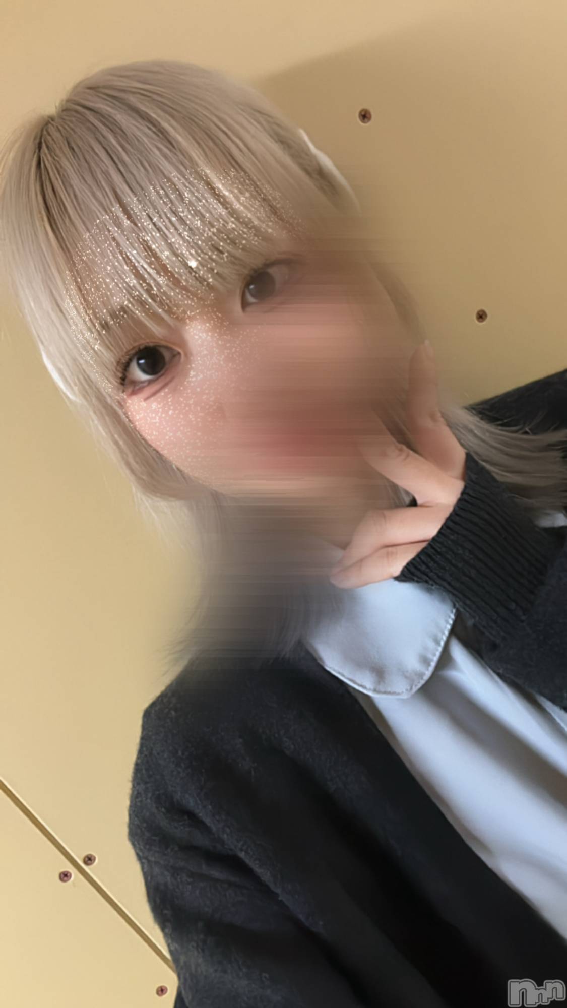 ʥå륺СGirls Bar Philia(륺Сեꥢ) 2024ǯ421ֽ̥֥ޤơ̮