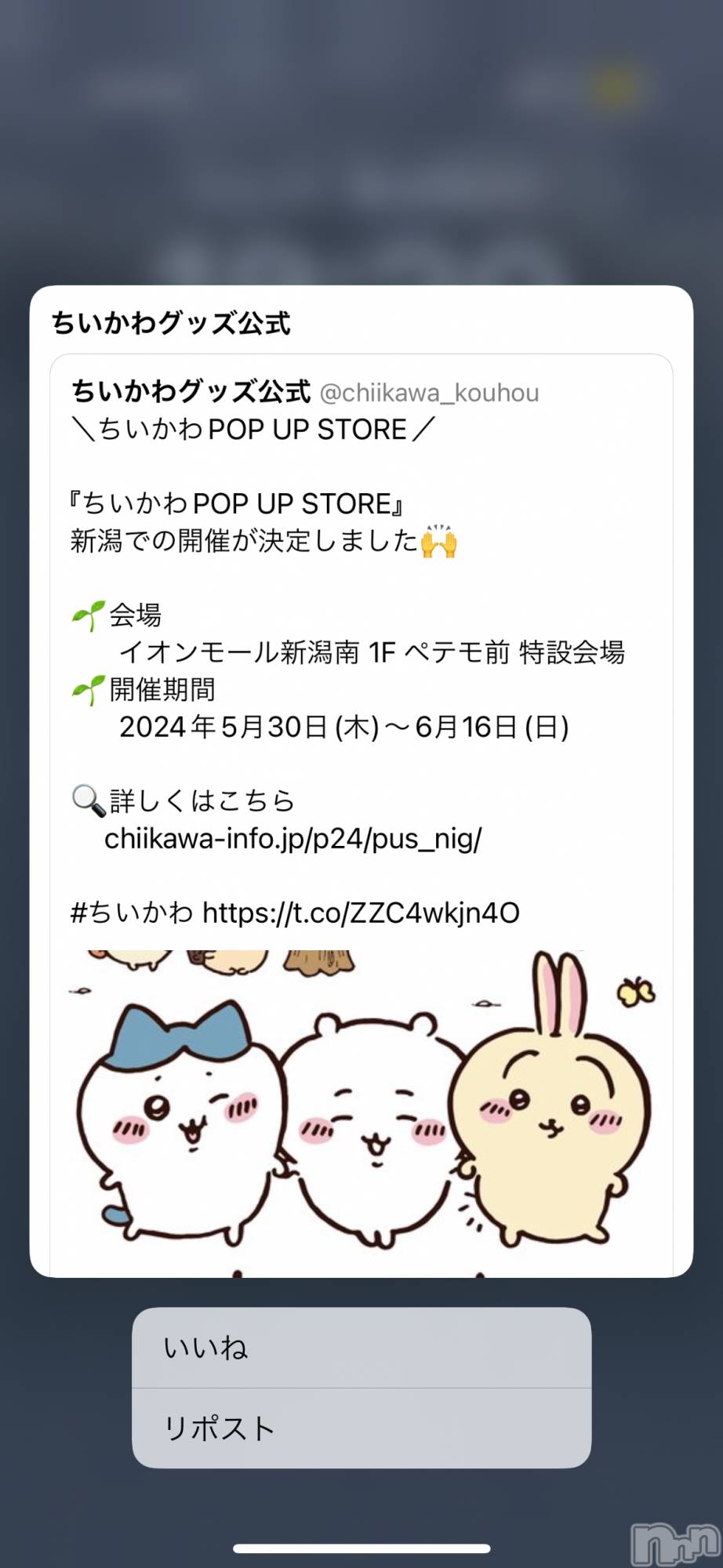 ʥå륺СGirls Bar Philia(륺Сեꥢ) 2024ǯ519̥֥֥ϥ(ˊ⸝⸝o̴̶̷  ̫ o̴̶̷⸝⸝ˋ)