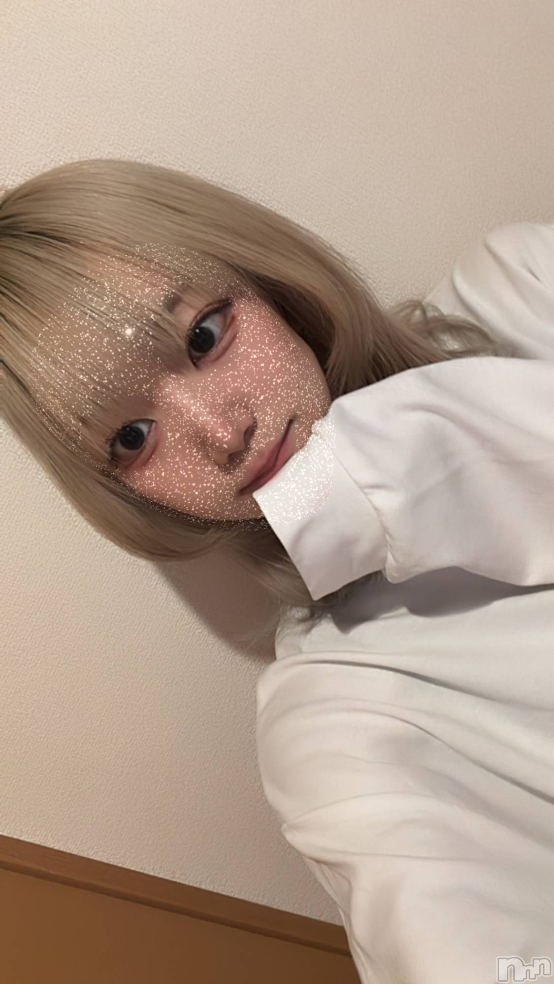 ʥå륺СGirls Bar Philia(륺Сեꥢ) 2024ǯ525ִ̥֥