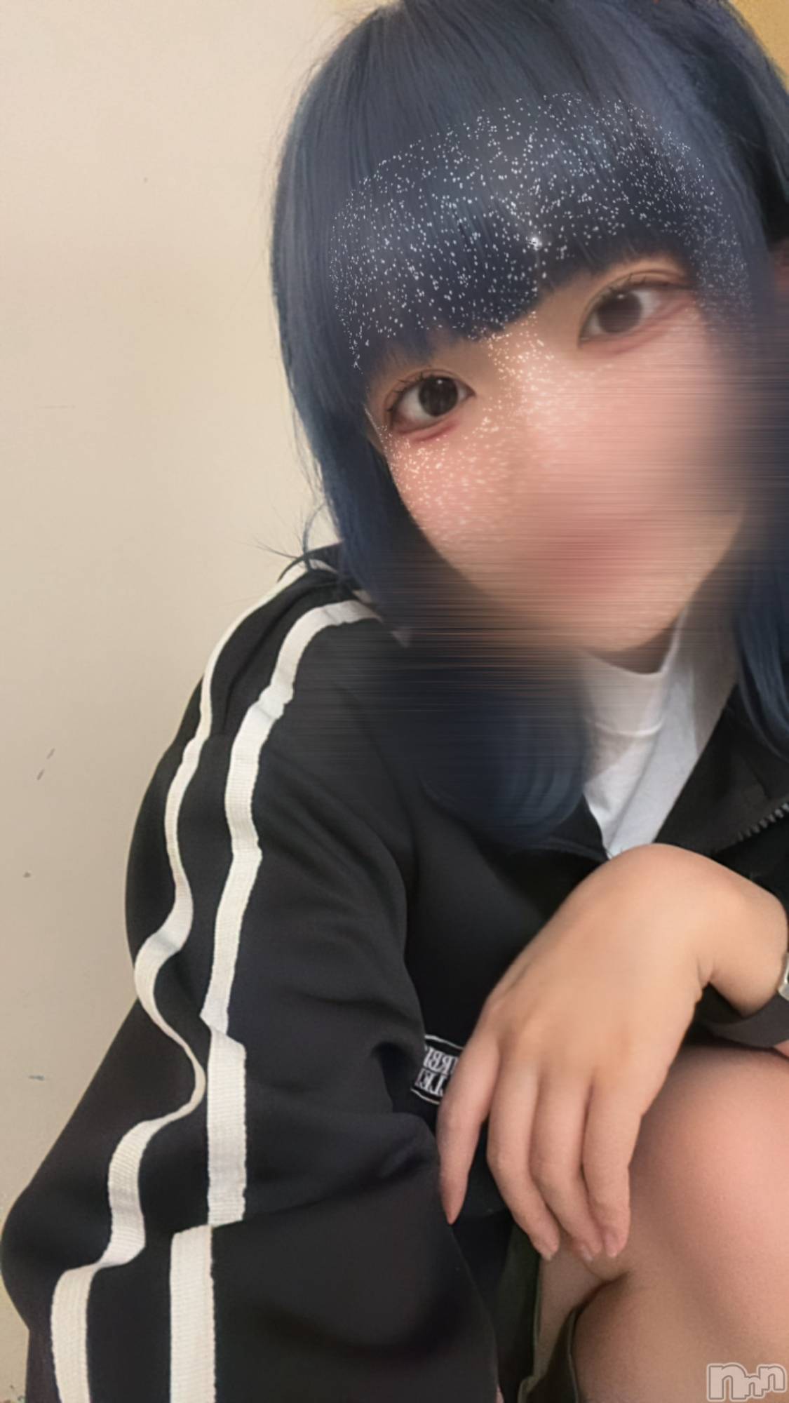 ʥå륺СGirls Bar Philia(륺Сեꥢ) 2024ǯ74̥֥֥줿😭