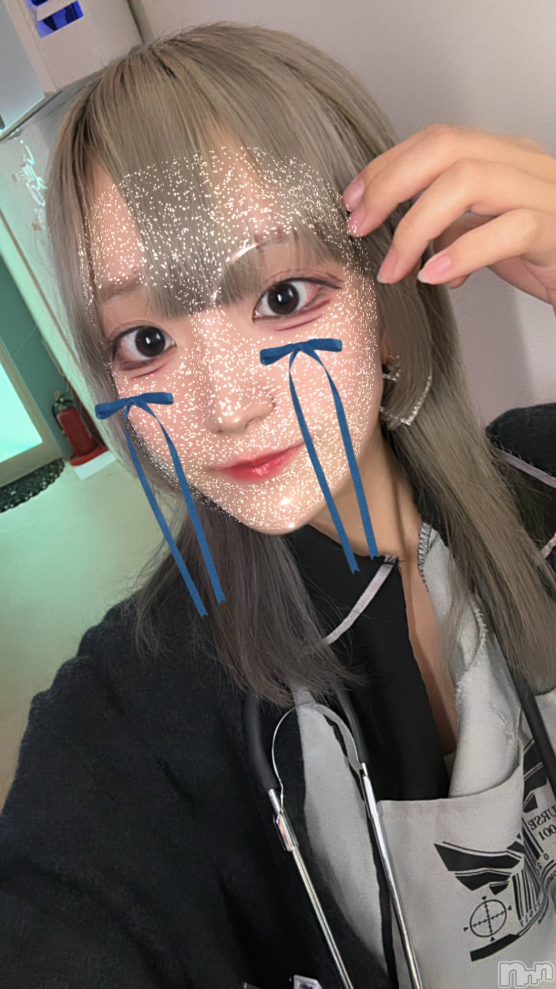ʥå륺СGirls Bar Philia(륺Сեꥢ) 2024ǯ79̥֥֤Ԥ