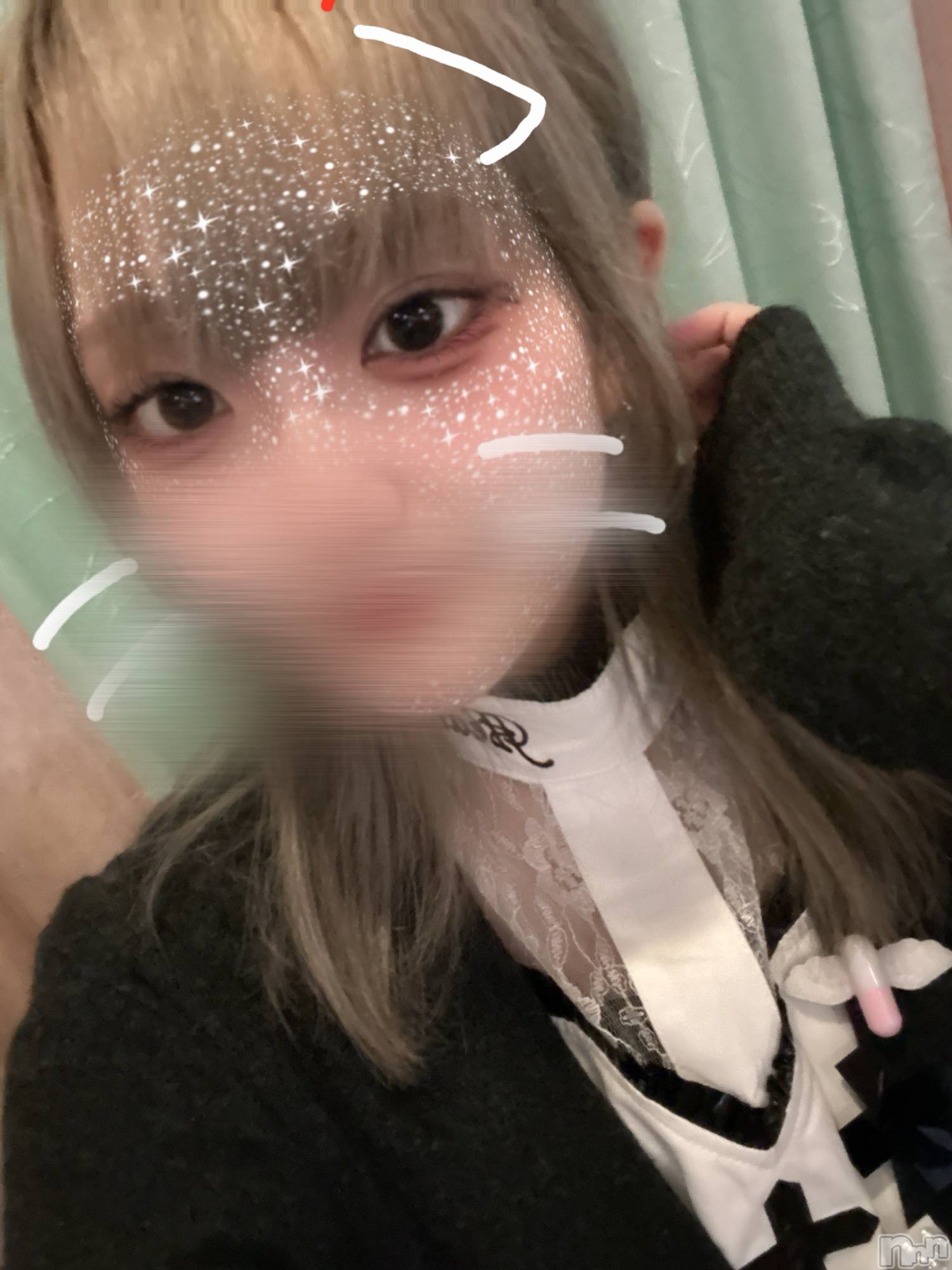 ʥå륺СGirls Bar Philia(륺Сեꥢ) 2024ǯ710ּ̥֥Ф🥺