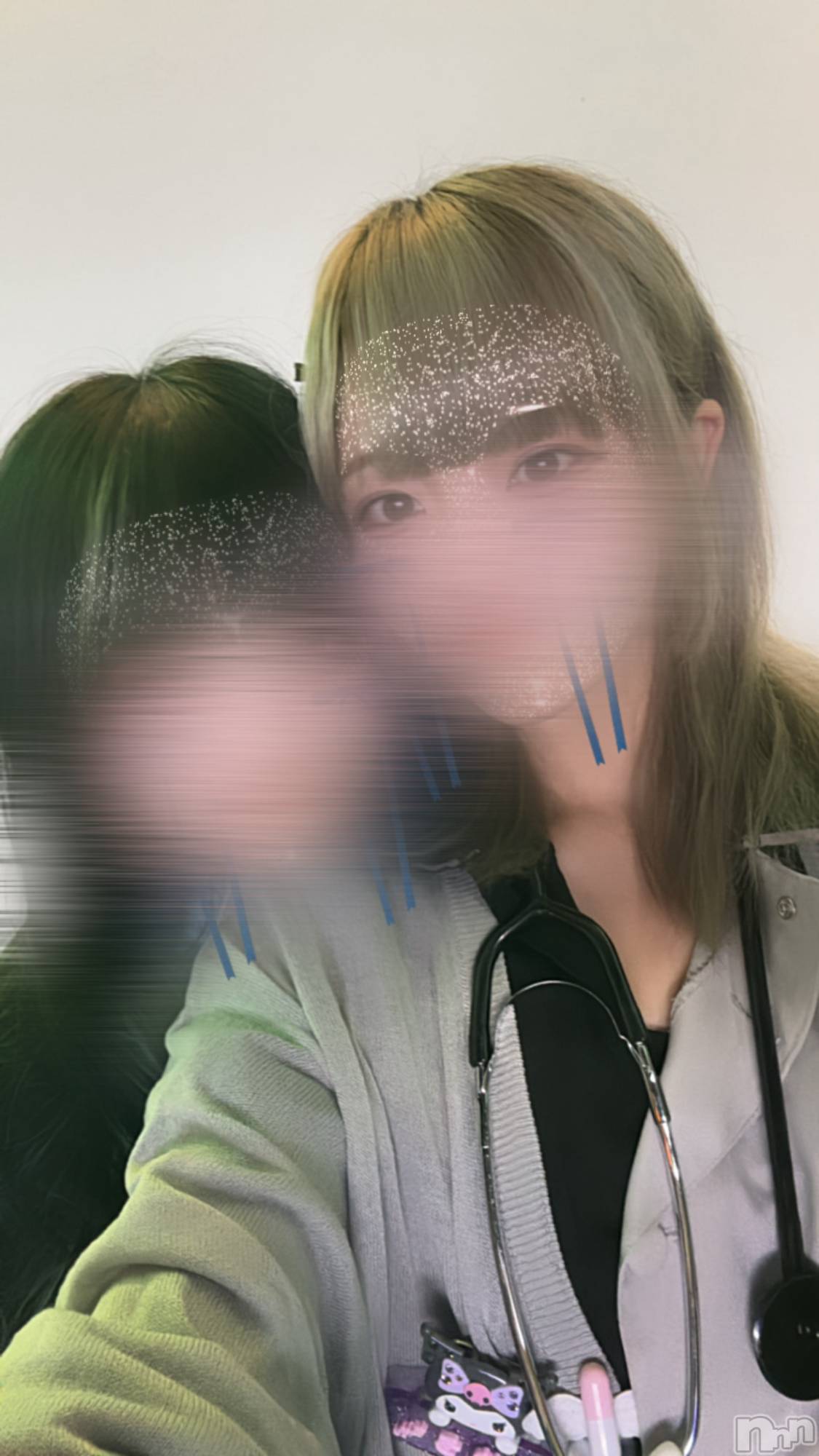 ʥå륺СGirls Bar Philia(륺Сեꥢ) 2024ǯ719̥֥֤ߤޤ♥️
