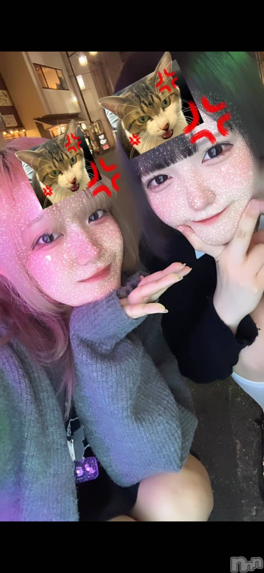 ʥå륺СGirls Bar Philia(륺Сեꥢ) 2024ǯ1029̥֥🏃‍️11äġ🏃‍️